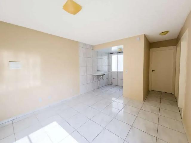 Apartamento aluguel em Região Geográfica Imediata de Pelotas, Aglomeração Urbana do Sul