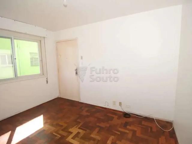 Apartamento aluguel em Região Geográfica Imediata de Pelotas, Aglomeração Urbana do Sul