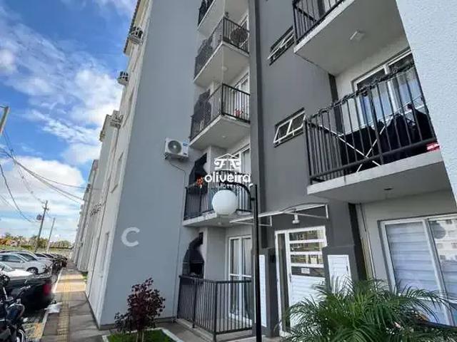 Apartamento aluguel em Região Geográfica Imediata de Pelotas, Aglomeração Urbana do Sul