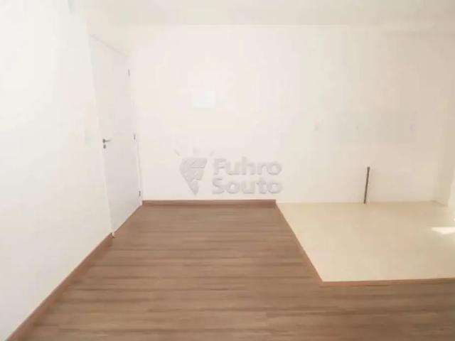 Apartamento aluguel em Região Geográfica Imediata de Pelotas, Aglomeração Urbana do Sul