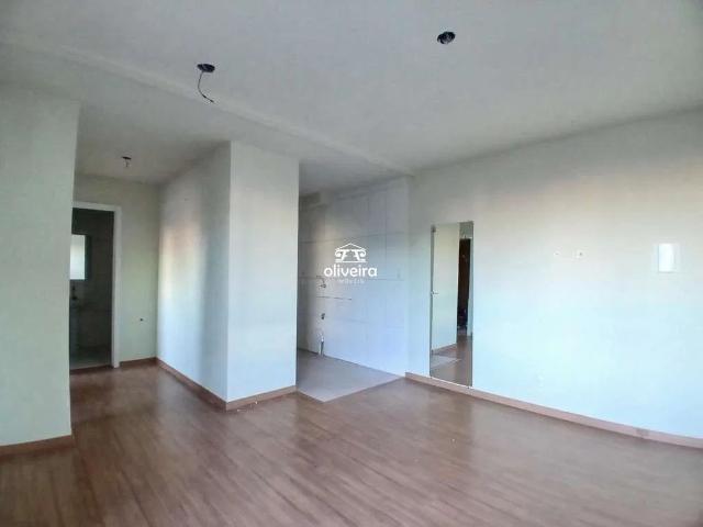 Apartamento aluguel em Região Geográfica Imediata de Pelotas, Aglomeração Urbana do Sul