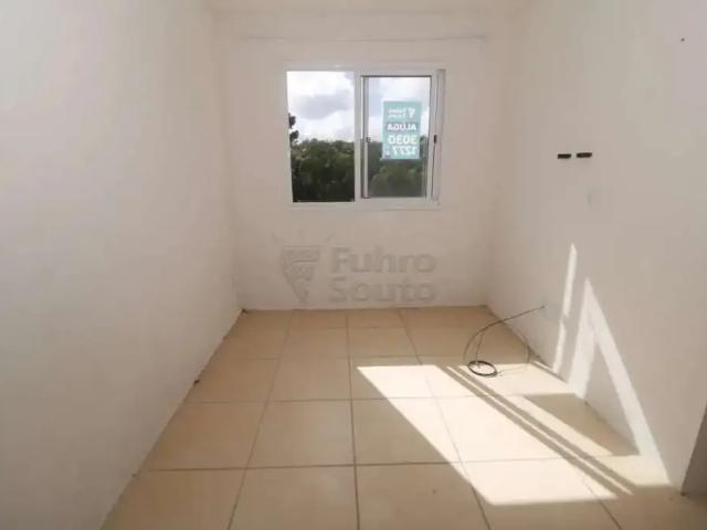 Apartamento aluguel em Região Geográfica Imediata de Pelotas, Aglomeração Urbana do Sul