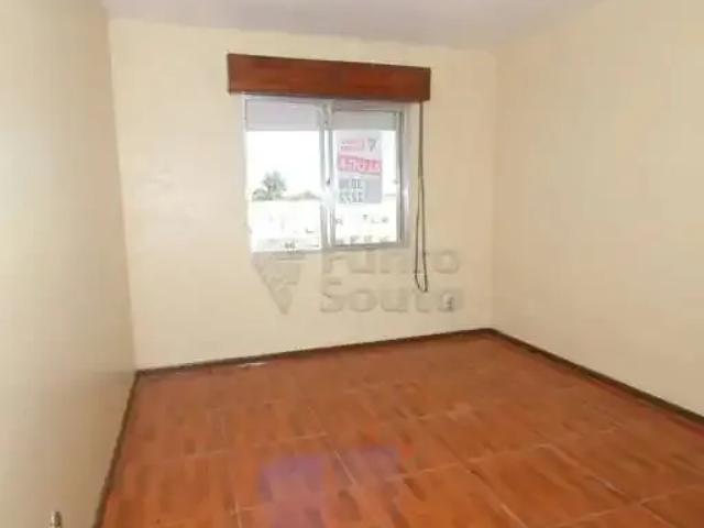 Apartamento aluguel em Região Geográfica Imediata de Pelotas, Aglomeração Urbana do Sul