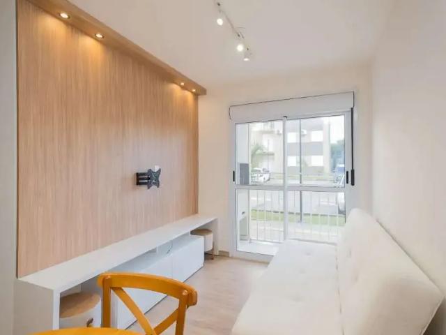 Apartamento aluguel em Região Geográfica Imediata de Pelotas, Aglomeração Urbana do Sul