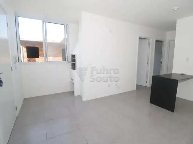 Apartamento aluguel em Região Geográfica Imediata de Pelotas, Aglomeração Urbana do Sul
