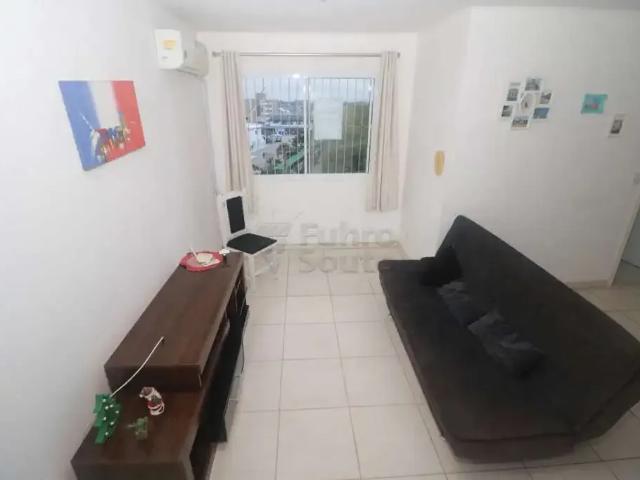 Apartamento aluguel em Região Geográfica Imediata de Pelotas, Aglomeração Urbana do Sul