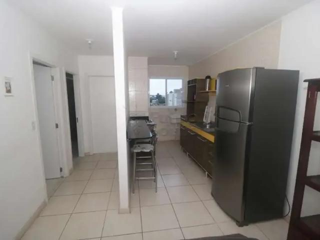 Apartamento aluguel em Região Geográfica Imediata de Pelotas, Aglomeração Urbana do Sul