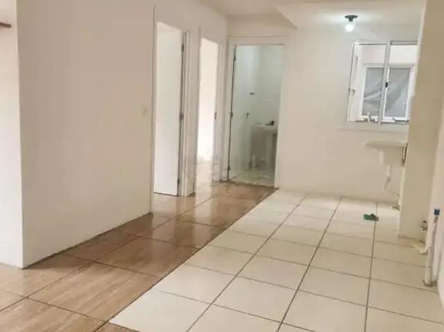 Apartamento aluguel em Região Geográfica Imediata de Pelotas, Aglomeração Urbana do Sul