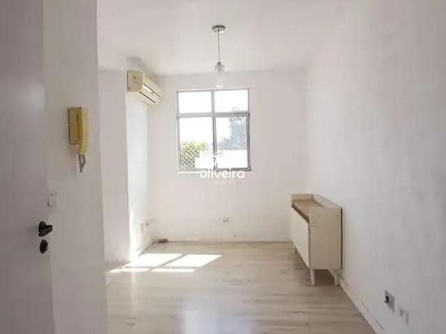 Apartamento aluguel em Região Geográfica Imediata de Pelotas, Aglomeração Urbana do Sul