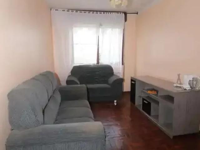 Apartamento aluguel em Região Geográfica Imediata de Pelotas, Aglomeração Urbana do Sul