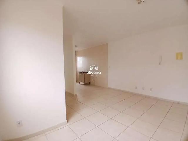 Apartamento aluguel em Região Geográfica Imediata de Pelotas, Aglomeração Urbana do Sul