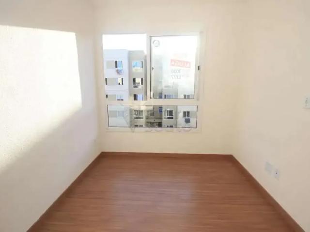 Apartamento aluguel em Região Geográfica Imediata de Pelotas, Aglomeração Urbana do Sul