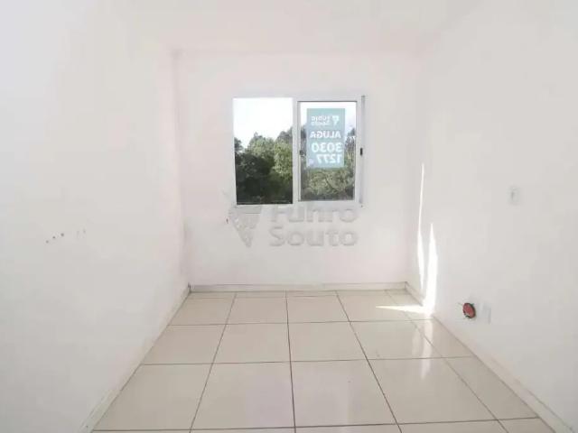 Apartamento aluguel em Região Geográfica Imediata de Pelotas, Aglomeração Urbana do Sul