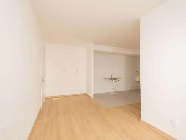 Apartamento aluguel em Região Geográfica Imediata de Pelotas, Aglomeração Urbana do Sul