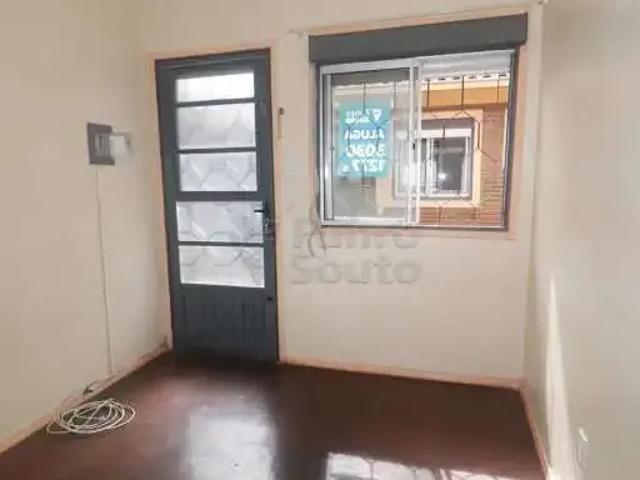 Apartamento aluguel em Região Geográfica Imediata de Pelotas, Aglomeração Urbana do Sul