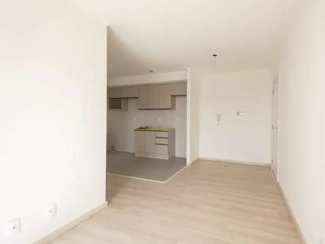 Apartamento aluguel em Região Geográfica Imediata de Pelotas, Aglomeração Urbana do Sul