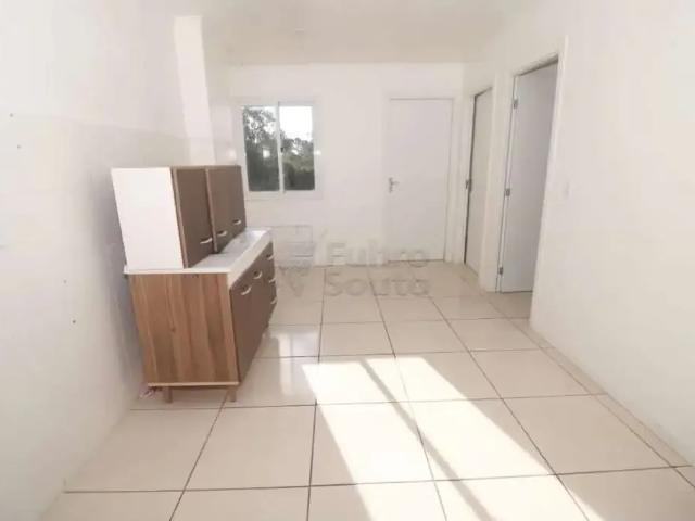 Apartamento aluguel em Região Geográfica Imediata de Pelotas, Aglomeração Urbana do Sul