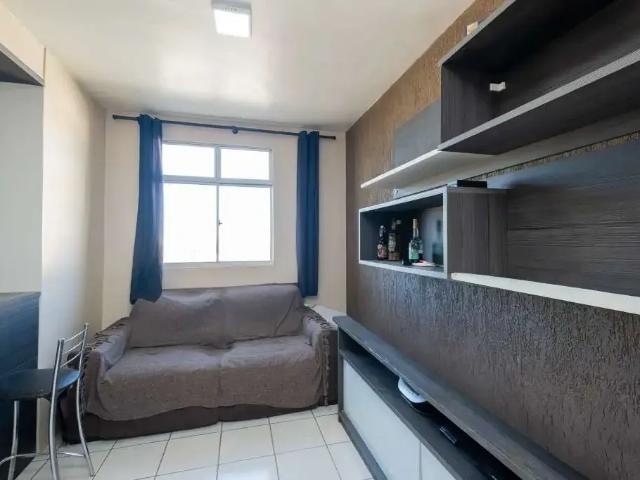 Apartamento aluguel em Região Geográfica Imediata de Pelotas, Aglomeração Urbana do Sul