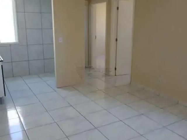 Apartamento aluguel em Região Geográfica Imediata de Pelotas, Aglomeração Urbana do Sul
