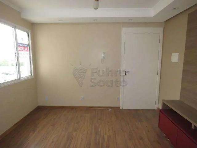 Apartamento aluguel em Região Geográfica Imediata de Pelotas, Aglomeração Urbana do Sul