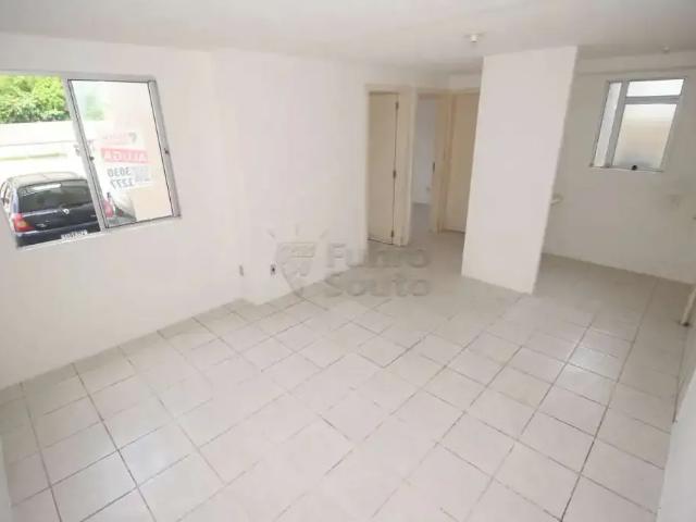 Apartamento aluguel em Região Geográfica Imediata de Pelotas, Aglomeração Urbana do Sul