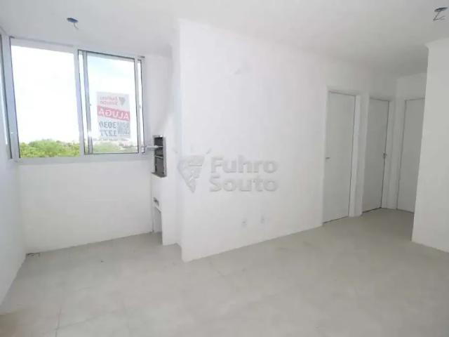 Apartamento aluguel em Região Geográfica Imediata de Pelotas, Aglomeração Urbana do Sul