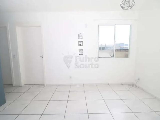 Apartamento aluguel em Região Geográfica Imediata de Pelotas, Aglomeração Urbana do Sul