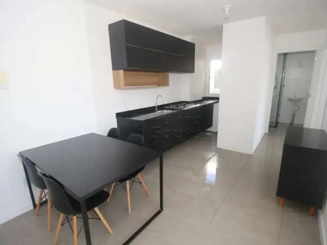 Apartamento aluguel em Região Geográfica Imediata de Pelotas, Aglomeração Urbana do Sul