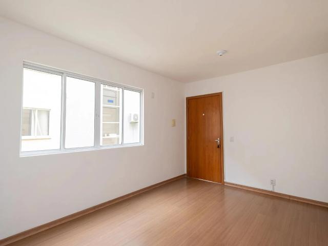 Apartamento aluguel em Região Geográfica Imediata de Pelotas, Aglomeração Urbana do Sul