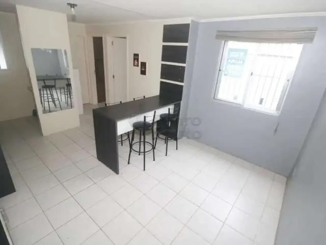 Apartamento aluguel em Região Geográfica Imediata de Pelotas, Aglomeração Urbana do Sul