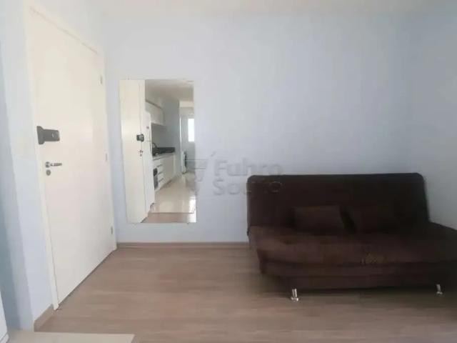 Apartamento aluguel em Região Geográfica Imediata de Pelotas, Aglomeração Urbana do Sul