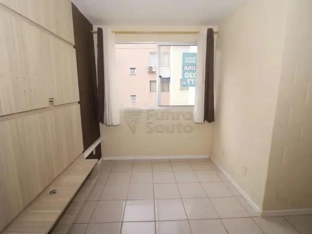 Apartamento aluguel em Região Geográfica Imediata de Pelotas, Aglomeração Urbana do Sul