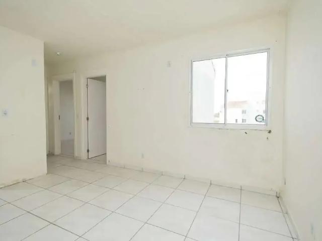 Apartamento aluguel em Região Geográfica Imediata de Pelotas, Aglomeração Urbana do Sul