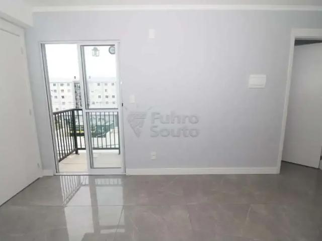 Apartamento aluguel em Região Geográfica Imediata de Pelotas, Aglomeração Urbana do Sul