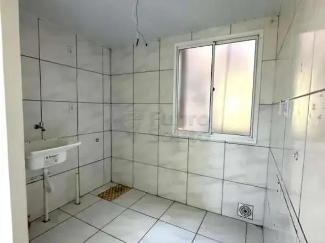 Apartamento aluguel em Região Geográfica Imediata de Pelotas, Aglomeração Urbana do Sul