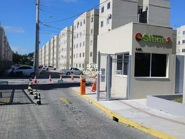 Apartamento aluguel em Região Geográfica Imediata de Pelotas, Aglomeração Urbana do Sul
