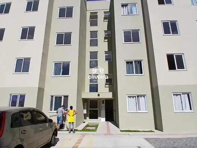 Apartamento aluguel em Região Geográfica Imediata de Pelotas, Aglomeração Urbana do Sul