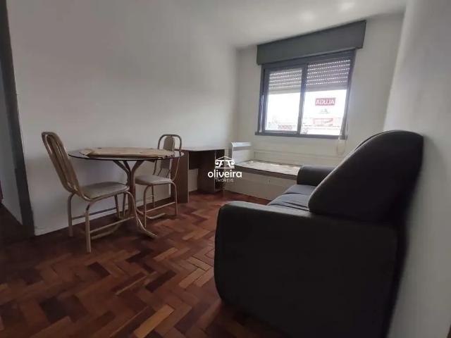 Apartamento aluguel em Região Geográfica Imediata de Pelotas, Aglomeração Urbana do Sul