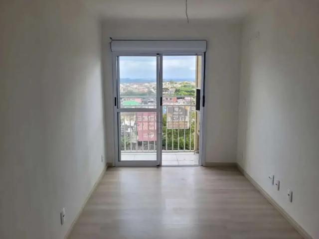 Apartamento aluguel em Região Geográfica Imediata de Pelotas, Aglomeração Urbana do Sul
