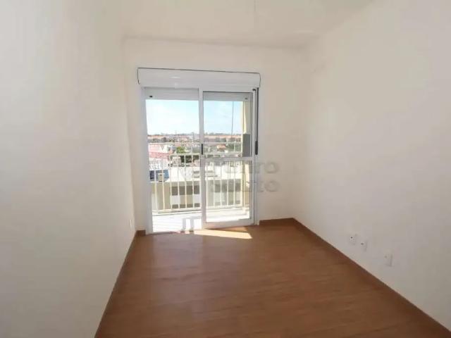 Apartamento aluguel em Região Geográfica Imediata de Pelotas, Aglomeração Urbana do Sul