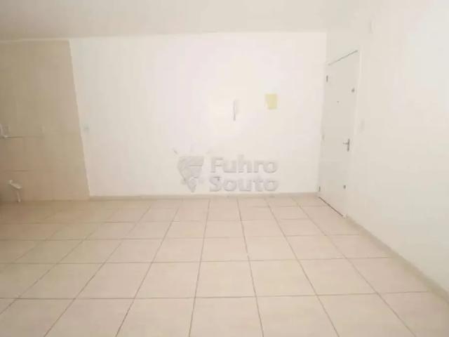Apartamento aluguel em Região Geográfica Imediata de Pelotas, Aglomeração Urbana do Sul