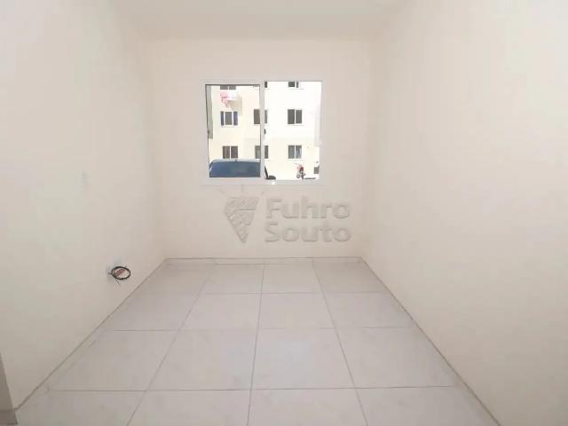 Apartamento aluguel em Região Geográfica Imediata de Pelotas, Aglomeração Urbana do Sul