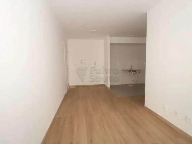 Apartamento aluguel em Região Geográfica Imediata de Pelotas, Aglomeração Urbana do Sul