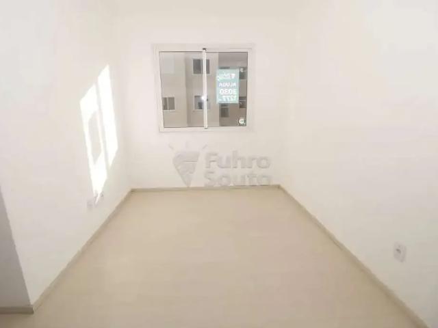Apartamento aluguel em Região Geográfica Imediata de Pelotas, Aglomeração Urbana do Sul
