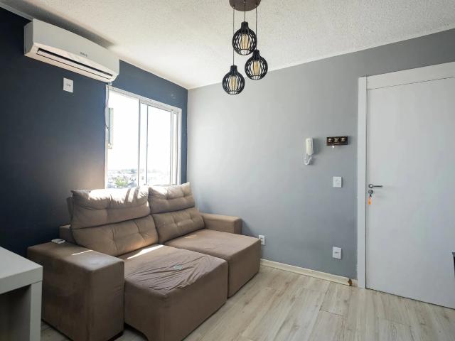 Apartamento aluguel em Sede, Pelotas