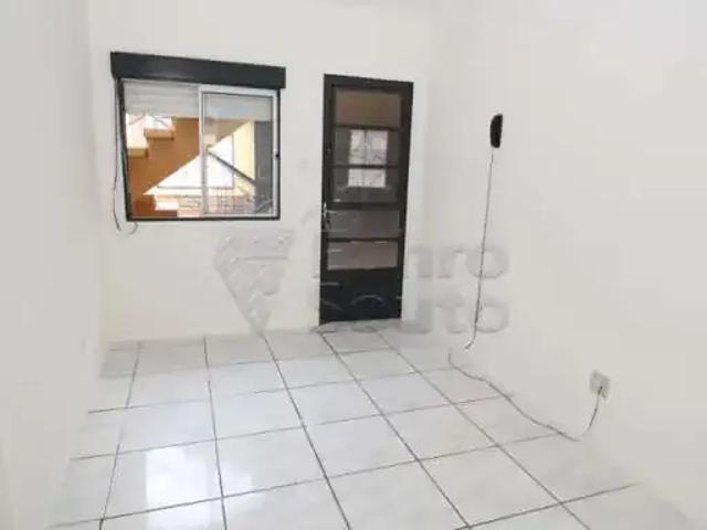 Apartamento aluguel em Região Geográfica Imediata de Pelotas, Aglomeração Urbana do Sul