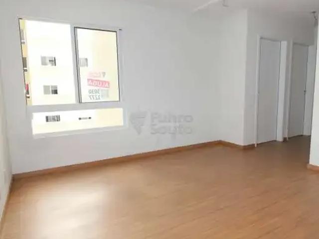 Apartamento aluguel em Região Geográfica Imediata de Pelotas, Aglomeração Urbana do Sul