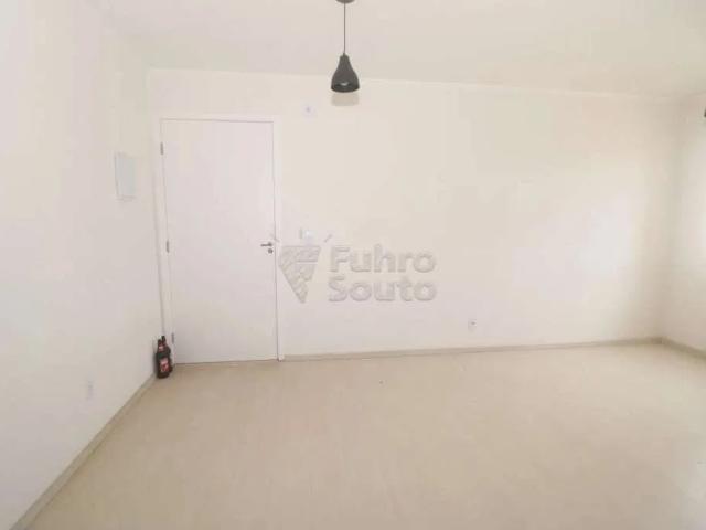 Apartamento aluguel em Região Geográfica Imediata de Pelotas, Aglomeração Urbana do Sul