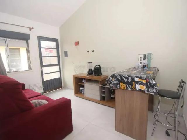 Apartamento aluguel em Região Geográfica Imediata de Pelotas, Aglomeração Urbana do Sul