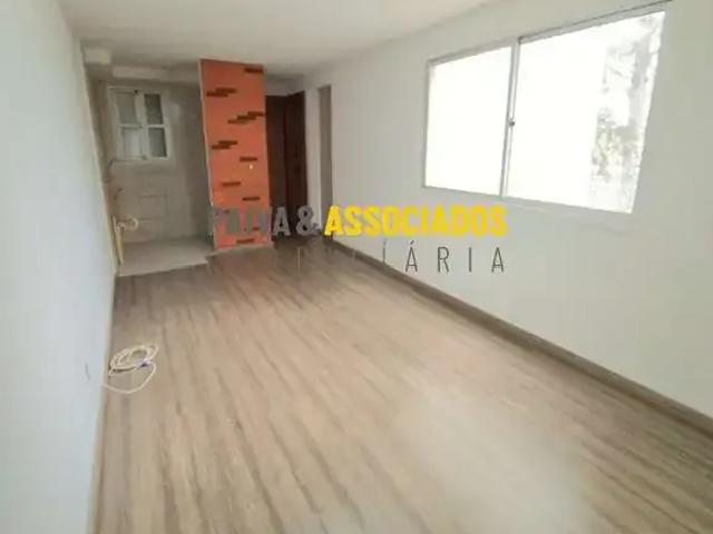 Apartamento aluguel em Região Geográfica Imediata de Pelotas, Aglomeração Urbana do Sul